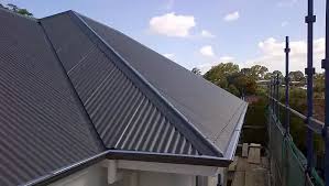 Fast & Reliable Emergency Roof Repairs in Neuse Forest, NC